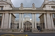 Preview of New Dail