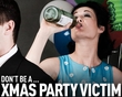 Office Christmas Parties