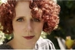 Bord Gais Energy Irish Book Awards - Maggie O'Farrell