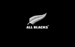 AIG - All Blacks Competition - Commentary