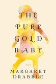 Book Review - Margaret Drabble