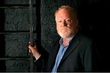 Frank McGuinness