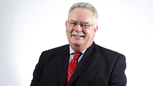 Appointment of Paul Flowers was not a mistake, UK committee told today Appointment of Paul Flowers was not a mistake, UK committee told today