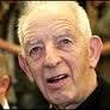 Death of Fr. Alec Reid