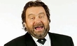 Brendan Grace - Bottler is Back!