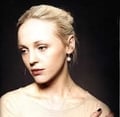 Loves - Hannah Kent