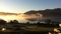 An Saol ó Dheas: Déardaoin 23ú Eanáir 2014.