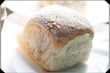 Waterford Blaa and Hot Drinks