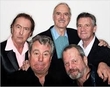 Monty Python