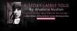 A Story Lately Told-Coming of Age in Ireland, London and New York