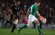 AIG- Special All Blacks Experience