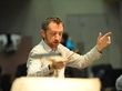 David Brophy Principal Conductor RTE CO