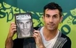 How Not to be a Football Millionaire