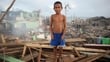 Philippines
