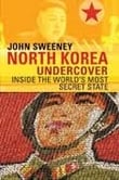 DPRK