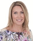Dr Nina Byrnes on Health