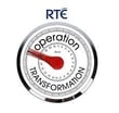 Operation Transformation in Assoc with Safefood
