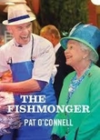 Pat O'Connell - Fishmonger in Cork