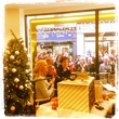 Eileen Whelan & Donal Skehan