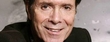 Cliff Richard