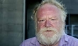 Frank McGuinness