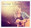 Live Music - Louise Killeen
