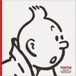 Tintin: the Art of Herge