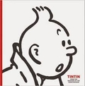 Tintin: the Art of Herge