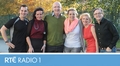 Operation Transformation 2014 - 2nd Weigh In
