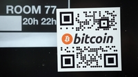 First US bitcoin ATMs to open soon First US bitcoin ATMs to open soon
