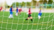 Competitiveness in Children
