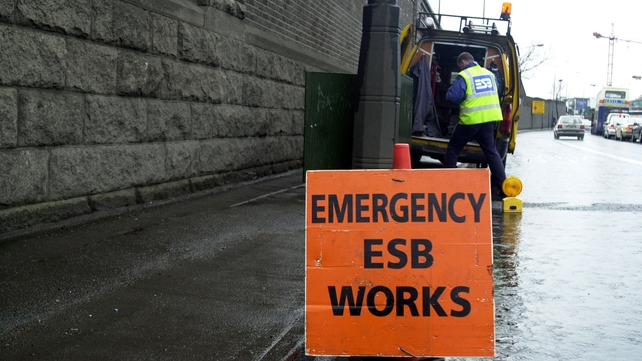 Industrial action is due to begin on 16 December Industrial action is due to begin on 16 December