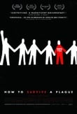Film 'How To Survive a Plague'