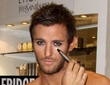 Male Grooming