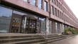 ESB Threat of Industrial Action