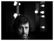 Stephen Rea