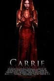 Carrie