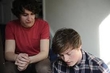 Live Music - Sullivan and Gold