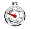 Operation Transformation in association with Safefood - Final Leader