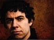 Declan O'Rourke - Music & Chat