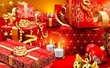 Tech Gifts