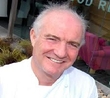 Rick Stein
