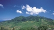 St Patrick’s Day in Montserrat