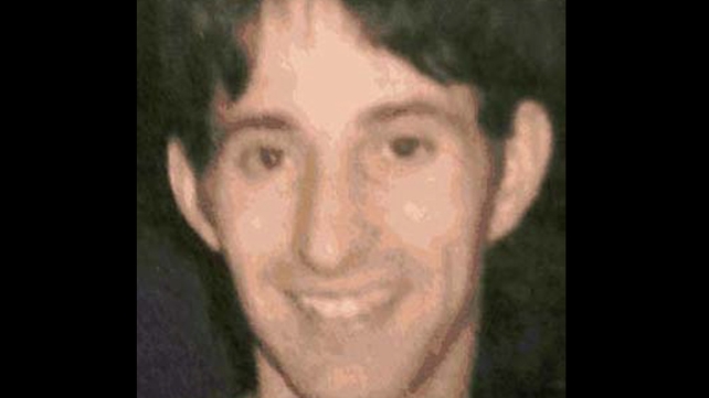 John Murray had not been seen since leaving a house in Cabinteely yesterday John Murray had not been seen since leaving a house in Cabinteely yesterday