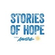 Stories of Hope 2013
