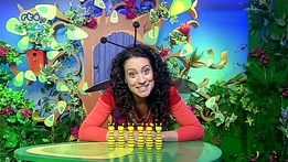 Spraoi