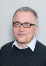 John McHugh