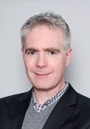 Michael Kealy