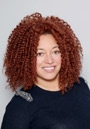 Teresa Smith
