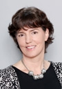 Pauline MacNamara